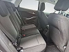 Opel Grandland X 1.5 TD ECOTEC 2020 Edition / Carplay / Camera / Navigation / Garantie 12 Mois thumbnail