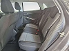 Opel Grandland X 1.5 TD ECOTEC 2020 Edition / Carplay / Camera / Navigation / Garantie 12 Mois thumbnail