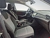 Opel Grandland X 1.5 TD ECOTEC 2020 Edition / Carplay / Camera / Navigation / Garantie 12 Mois thumbnail