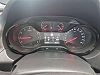 Opel Grandland X 1.5 TD ECOTEC 2020 Edition / Carplay / Camera / Navigation / Garantie 12 Mois thumbnail