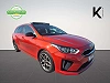 Kia Ceed SW / cee'd SW 1.4 T-GDi GT-Line Boîte Auto DCT / Carplay / Navigation / JBL / Garantie 12 Mois thumbnail