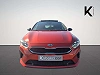 Kia Ceed SW / cee'd SW 1.4 T-GDi GT-Line Boîte Auto DCT / Carplay / Navigation / JBL / Garantie 12 Mois thumbnail