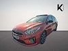 Kia Ceed SW / cee'd SW 1.4 T-GDi GT-Line Boîte Auto DCT / Carplay / Navigation / JBL / Garantie 12 Mois thumbnail