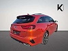 Kia Ceed SW / cee'd SW 1.4 T-GDi GT-Line Boîte Auto DCT / Carplay / Navigation / JBL / Garantie 12 Mois thumbnail
