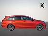 Kia Ceed SW / cee'd SW 1.4 T-GDi GT-Line Boîte Auto DCT / Carplay / Navigation / JBL / Garantie 12 Mois thumbnail