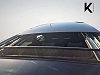 Kia Ceed SW / cee'd SW 1.4 T-GDi GT-Line Boîte Auto DCT / Carplay / Navigation / JBL / Garantie 12 Mois thumbnail
