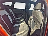 Kia Ceed SW / cee'd SW 1.4 T-GDi GT-Line Boîte Auto DCT / Carplay / Navigation / JBL / Garantie 12 Mois thumbnail