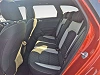 Kia Ceed SW / cee'd SW 1.4 T-GDi GT-Line Boîte Auto DCT / Carplay / Navigation / JBL / Garantie 12 Mois thumbnail