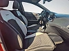 Kia Ceed SW / cee'd SW 1.4 T-GDi GT-Line Boîte Auto DCT / Carplay / Navigation / JBL / Garantie 12 Mois thumbnail