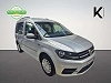 Volkswagen Caddy 2.0 TDi SCR Trendline / Véhicule Spacieux / Bluetooth / USB - MP3 / Garantie 12 Mois thumbnail