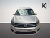 Volkswagen Caddy 2.0 TDi SCR Trendline / Véhicule Spacieux / Bluetooth / USB - MP3 / Garantie 12 Mois thumbnail