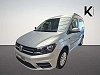 Volkswagen Caddy 2.0 TDi SCR Trendline / Véhicule Spacieux / Bluetooth / USB - MP3 / Garantie 12 Mois thumbnail
