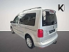 Volkswagen Caddy 2.0 TDi SCR Trendline / Véhicule Spacieux / Bluetooth / USB - MP3 / Garantie 12 Mois thumbnail