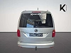 Volkswagen Caddy 2.0 TDi SCR Trendline / Véhicule Spacieux / Bluetooth / USB - MP3 / Garantie 12 Mois thumbnail