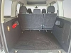 Volkswagen Caddy 2.0 TDi SCR Trendline / Véhicule Spacieux / Bluetooth / USB - MP3 / Garantie 12 Mois thumbnail