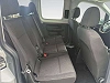 Volkswagen Caddy 2.0 TDi SCR Trendline / Véhicule Spacieux / Bluetooth / USB - MP3 / Garantie 12 Mois thumbnail
