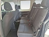 Volkswagen Caddy 2.0 TDi SCR Trendline / Véhicule Spacieux / Bluetooth / USB - MP3 / Garantie 12 Mois thumbnail