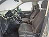 Volkswagen Caddy 2.0 TDi SCR Trendline / Véhicule Spacieux / Bluetooth / USB - MP3 / Garantie 12 Mois thumbnail