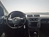 Volkswagen Caddy 2.0 TDi SCR Trendline / Véhicule Spacieux / Bluetooth / USB - MP3 / Garantie 12 Mois thumbnail