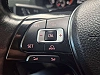 Volkswagen Caddy 2.0 TDi SCR Trendline / Véhicule Spacieux / Bluetooth / USB - MP3 / Garantie 12 Mois thumbnail