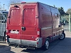 Fiat Ducato Combi van 2.3 jtd thumbnail