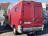 Fiat Ducato Combi van 2.3 jtd thumbnail