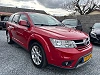 Fiat Freemont 2.0 16V MULTIJET 170 LOUNGE 4X4 BVA thumbnail