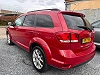 Fiat Freemont 2.0 16V MULTIJET 170 LOUNGE 4X4 BVA thumbnail