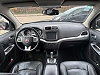 Fiat Freemont 2.0 16V MULTIJET 170 LOUNGE 4X4 BVA thumbnail