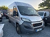 Peugeot Boxer II (2) 2.0 BLUEHDI 130 PRO 333 L2H2 thumbnail