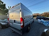 Peugeot Boxer II (2) 2.0 BLUEHDI 130 PRO 333 L2H2 thumbnail