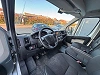Peugeot Boxer II (2) 2.0 BLUEHDI 130 PRO 333 L2H2 thumbnail