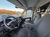 Peugeot Boxer II (2) 2.0 BLUEHDI 130 PRO 333 L2H2 thumbnail