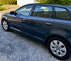 Audi A3 III SPORTBACK 1.6 TDI 105 AMBIENTE thumbnail
