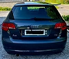 Audi A3 III SPORTBACK 1.6 TDI 105 AMBIENTE thumbnail