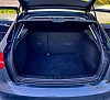 Audi A3 III SPORTBACK 1.6 TDI 105 AMBIENTE thumbnail