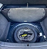 Audi A3 III SPORTBACK 1.6 TDI 105 AMBIENTE thumbnail
