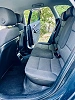 Audi A3 III SPORTBACK 1.6 TDI 105 AMBIENTE thumbnail