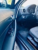 Audi A3 III SPORTBACK 1.6 TDI 105 AMBIENTE thumbnail