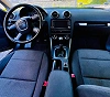 Audi A3 III SPORTBACK 1.6 TDI 105 AMBIENTE thumbnail