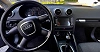 Audi A3 III SPORTBACK 1.6 TDI 105 AMBIENTE thumbnail