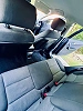 Audi A3 III SPORTBACK 1.6 TDI 105 AMBIENTE thumbnail
