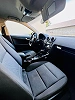 Audi A3 III SPORTBACK 1.6 TDI 105 AMBIENTE thumbnail