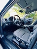 Audi A3 III SPORTBACK 1.6 TDI 105 AMBIENTE thumbnail