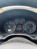 Audi A3 III SPORTBACK 1.6 TDI 105 AMBIENTE thumbnail