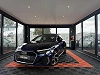 Audi A3 Sportback 1.5 40 TFSI e - 204 BV S-Tronic 6 8Y S line PHASE 2 thumbnail
