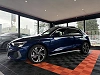 Audi A3 Sportback 1.5 40 TFSI e - 204 BV S-Tronic 6 8Y S line PHASE 2 thumbnail
