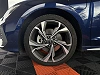 Audi A3 Sportback 1.5 40 TFSI e - 204 BV S-Tronic 6 8Y S line PHASE 2 thumbnail
