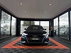 Audi A3 Sportback 1.5 40 TFSI e - 204 BV S-Tronic 6 8Y S line PHASE 2 thumbnail