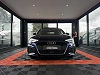 Audi A3 Sportback 1.5 40 TFSI e - 204 BV S-Tronic 6 8Y S line PHASE 2 thumbnail